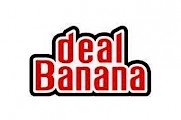 Codice sconto Deal Banana