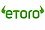 Codici sconto eToro