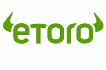 Codici Sconto eToro