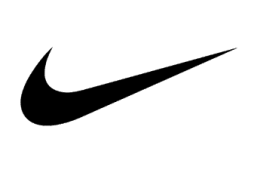 Logo Nike