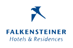 Codici sconto Falkensteiner