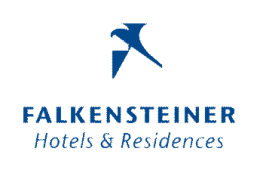 Logo Falkensteiner