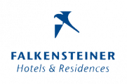Codice sconto Falkensteiner