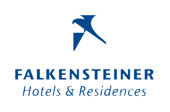 Codici Sconto Falkensteiner