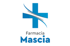 Codici sconto Farmacia Mascia