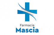 Farmacia Mascia