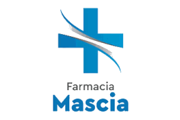 Logo Farmacia Mascia