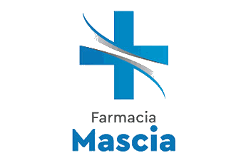 Codici Sconto Farmacia Mascia