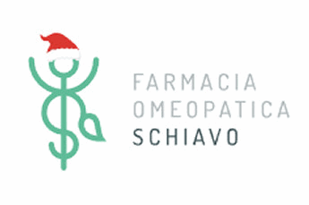 Spedizione Gratuita Farmacia Omeopatica Schiavo