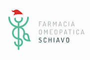 Codice sconto Farmacia Omeopatica Schiavo