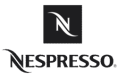 Codici sconto Nespresso