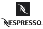 Codici sconto Nespresso