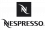Codici sconto Nespresso