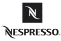 Logo Nespresso