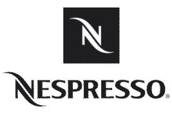 Codici sconto Nespresso
