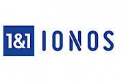 Codice sconto IONOS