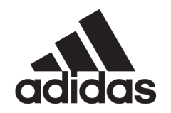Codici sconto Adidas