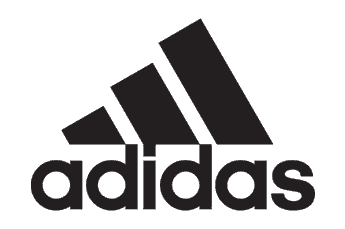 Codici Sconto Adidas