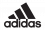 Codici sconto Adidas