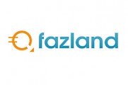 Codice sconto Fazland