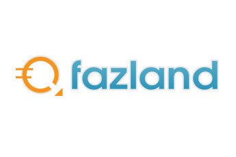 Codici Sconto Fazland