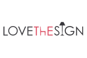 Codice sconto Lovethesign