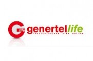Codice sconto Genertel Life
