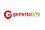 Codici sconto Genertel Life