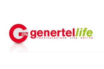 Codici Sconto Genertel Life