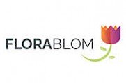 Codice sconto Florablom