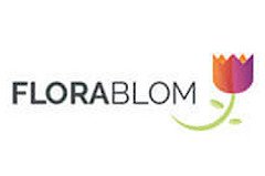 Codici sconto Florablom