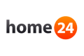 Logo Home24