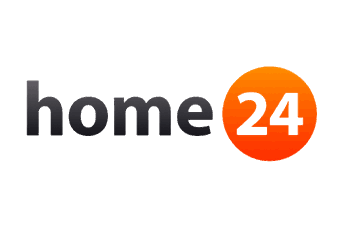 Codici Sconto Home24