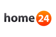 Home24