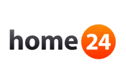 Logo Home24