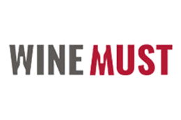 Logo WineMust