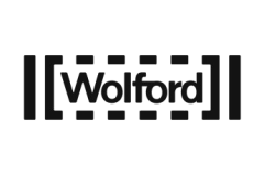 Codici sconto Wolford