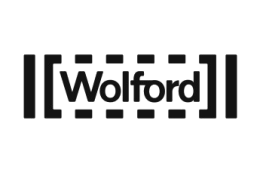 Logo Wolford
