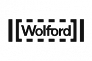 Codice sconto Wolford