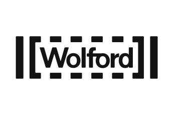 Codici Sconto Wolford