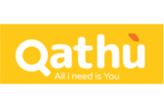 Codice sconto Qathu
