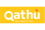 Codici sconto Qathu