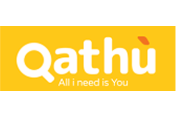 Codici Sconto Qathu