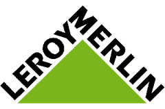 Codici sconto Leroy Merlin