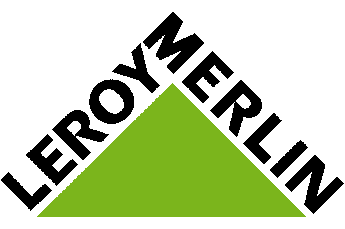 Codici Sconto Leroy Merlin