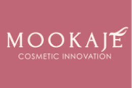 Logo Mookaje