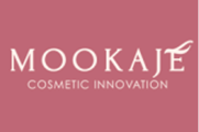 Codice sconto Mookaje