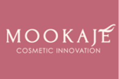 Codici sconto Mookaje