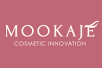 Codici Sconto Mookaje