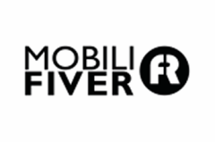 Codici sconto Mobili Fiver